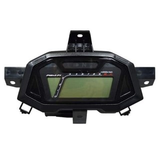 ĐỒNG HỒ GTR 150 /  UP WINNER V1