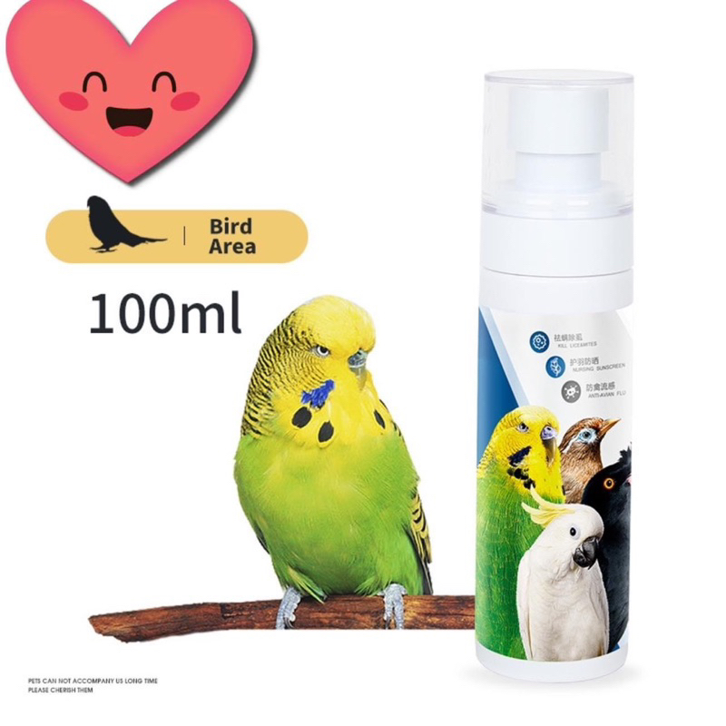 Dung dịch diệt bọ chét, ve giận, bọ, chống cắn lông, giúp lông mượt mà