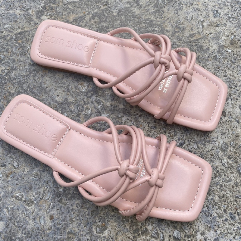 slide
