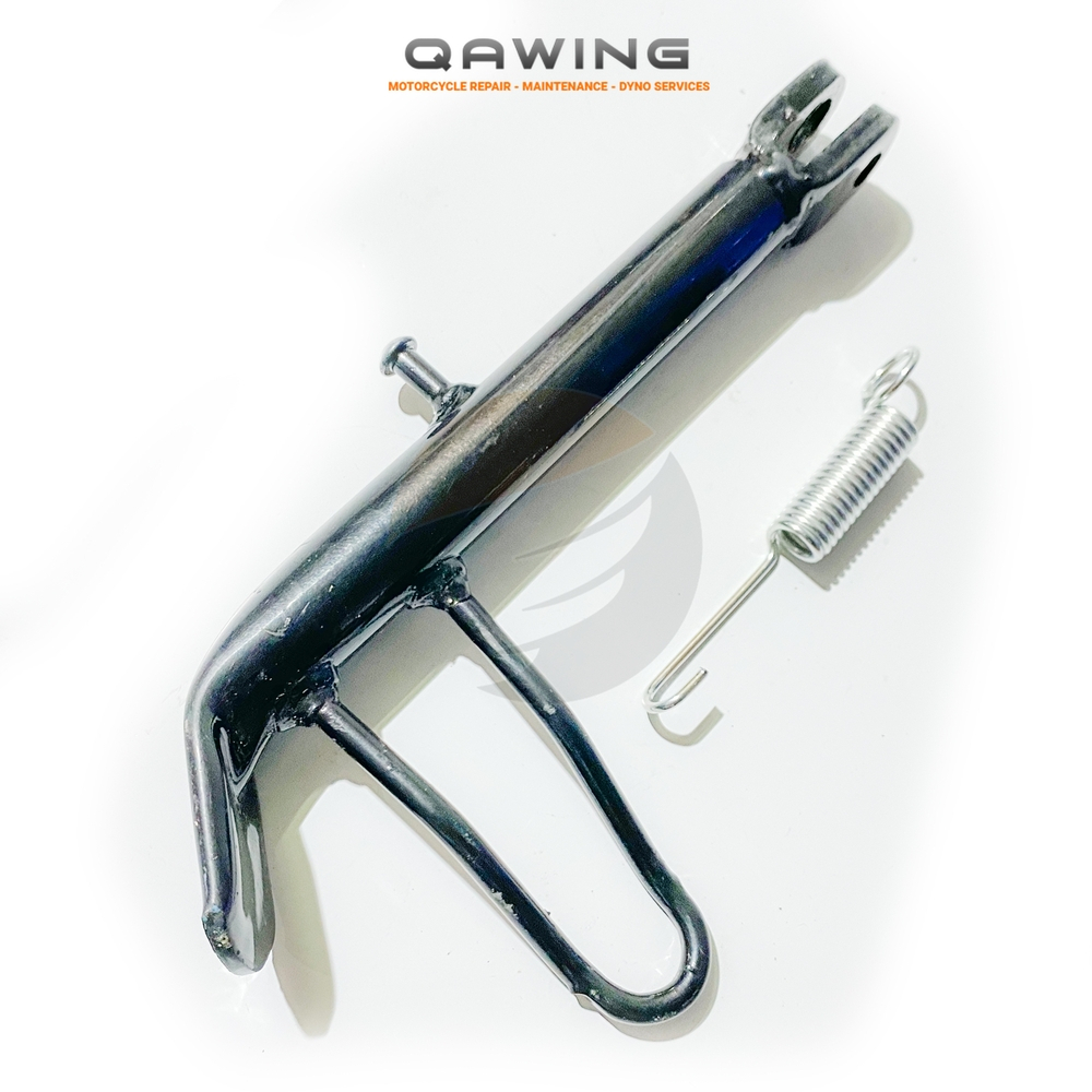 Chân Chống Nghiêng  CM125 (CUSTOM 125)