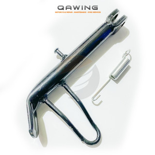 Chân chống nghiêng cm125