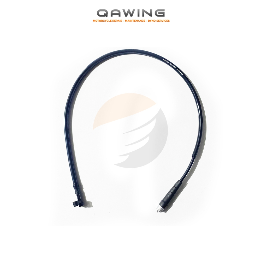 DÂY CONTERMET MASTER 125 ĐỜI CŨ (WH125-5)