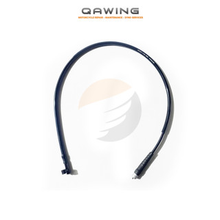 Dây contermet master 125 đời cũ