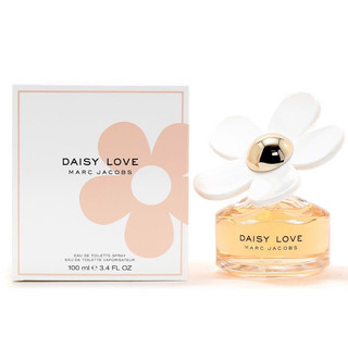 Nước hoa 𝗠𝗮𝗿𝗰 𝗝𝗮𝗰𝗼𝗯𝘀 Daisy Love EDT (5ml,10ml,20ml)