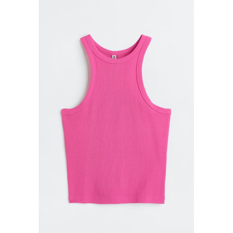 Áo H.M chính hãng XS