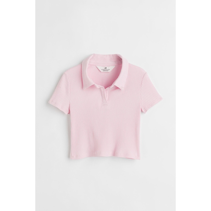 Áo H.M chính hãng XS