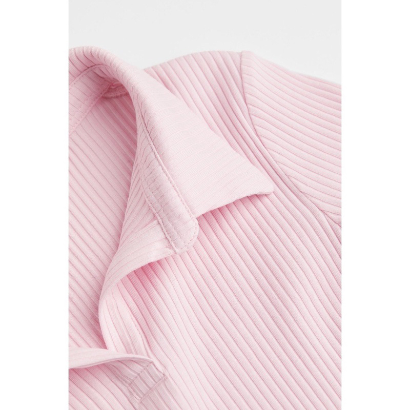 Áo H.M chính hãng XS