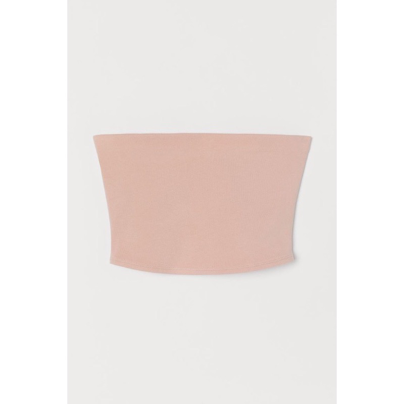 Áo H.M chính hãng XS