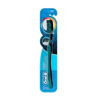 Bàn chải đánh răng oral-b siêu mềm
