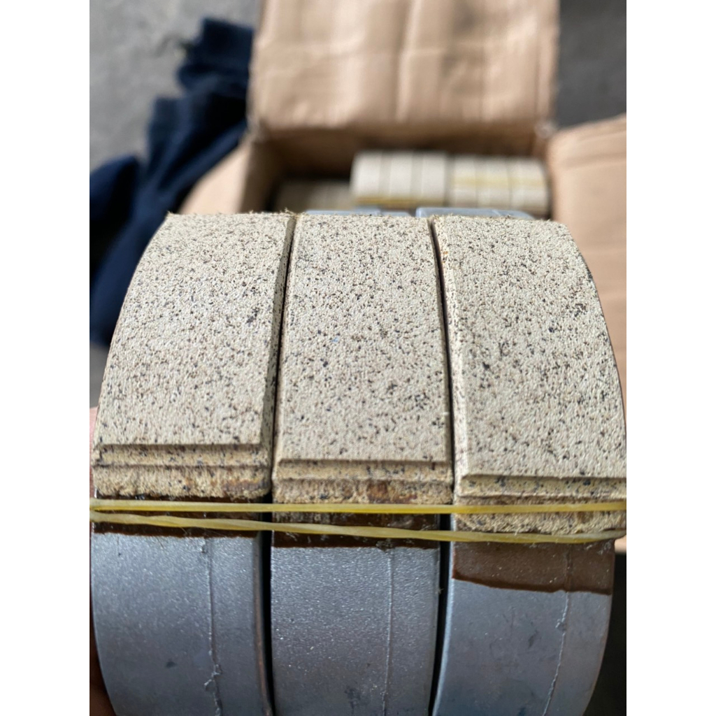 Búa xe ga loại dài: dùng cho các dòng xe AB125, Lead125, Sh Mode, Sh Việt