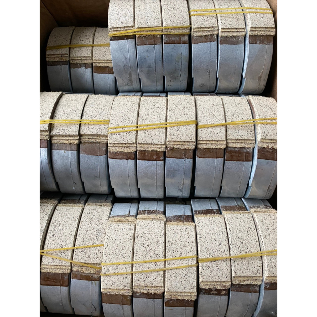 Búa xe ga loại dài: dùng cho các dòng xe AB125, Lead125, Sh Mode, Sh Việt