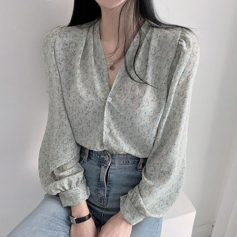 áo cadian hàng 2hand( hàng chỉ chốt trên live tream)