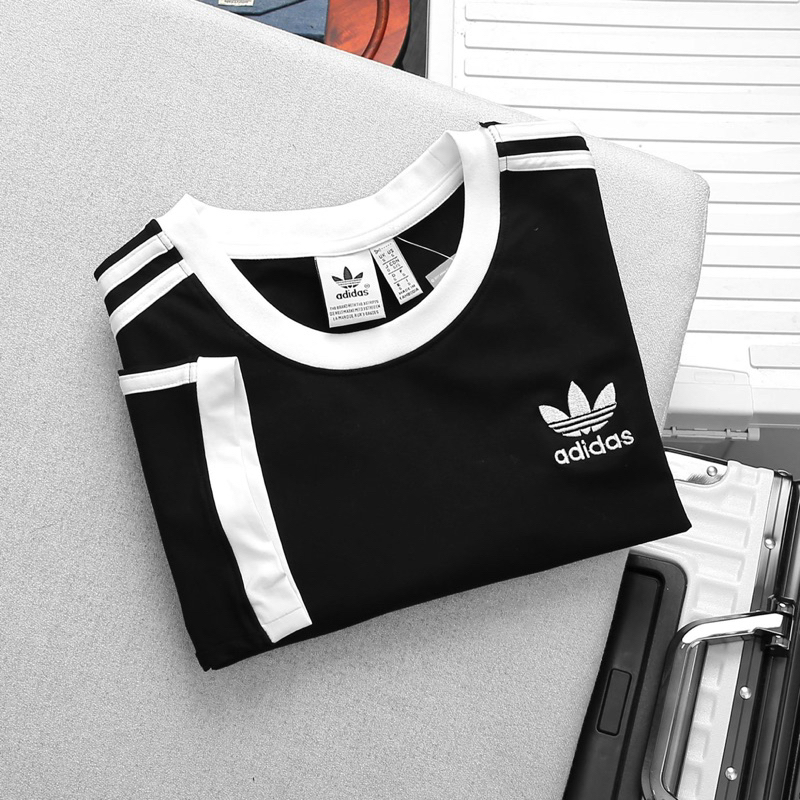 ÁO THUN VNXK CHẤT VẢI COTTON 4 CHIỀU CAO CẤP