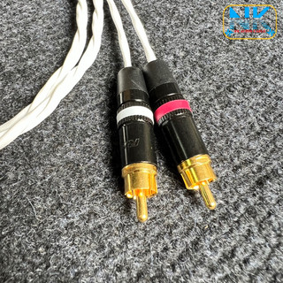 Dây 3.5mm - AV Quân sự Bãi USA