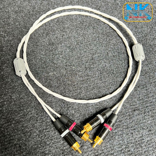 Dây 3.5mm - AV Quân sự Bãi USA