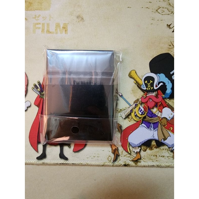 Bộ bọc bài size Standard