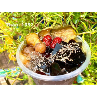 Sâm bí đao 9 vị 350gr