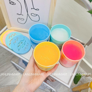 Sáp Thơm Phòng Khừ Mùi Cao Cấp