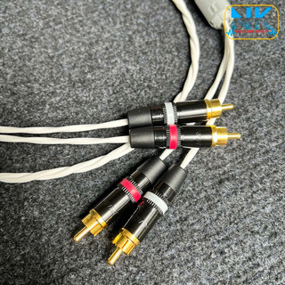 Dây 3.5mm - AV Quân sự Bãi USA