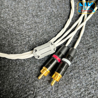 Dây 3.5mm - AV Quân sự Bãi USA