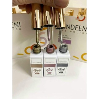 gel metan vendeeni,gel cọ nét metan vendeeni