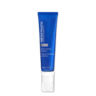 Neostrata Retinol Potent Complex Chống Lão Hoá Trẻ Hoá Da 30ml