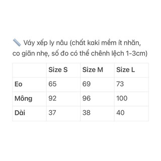 JANET STUDIO • Áo thun in hình thỏ oversize
