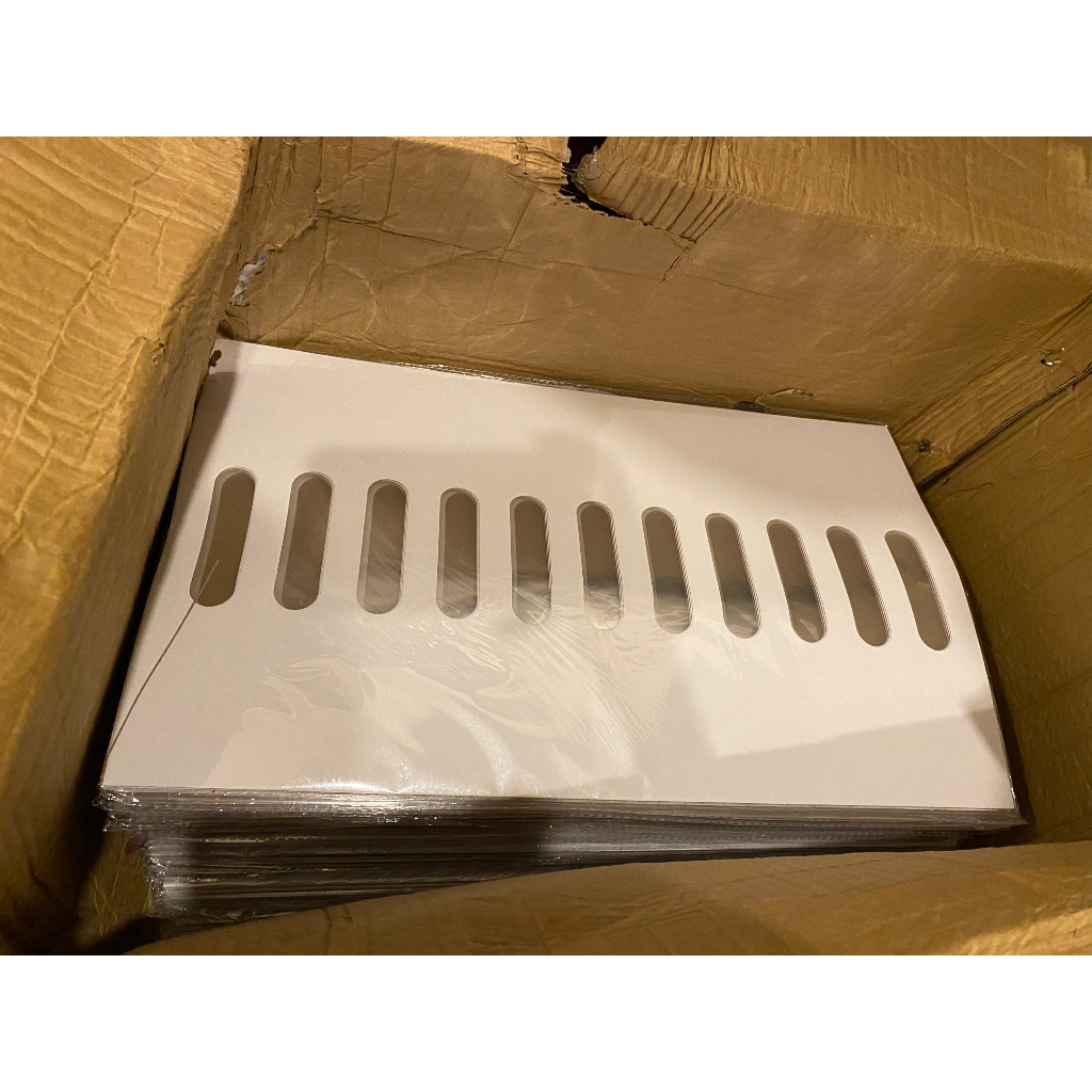 Sỉ 10 Cốt Bìa Giấy Gói Hoa Tươi Hoa Sáp - Phụ kiện hoa Lavender