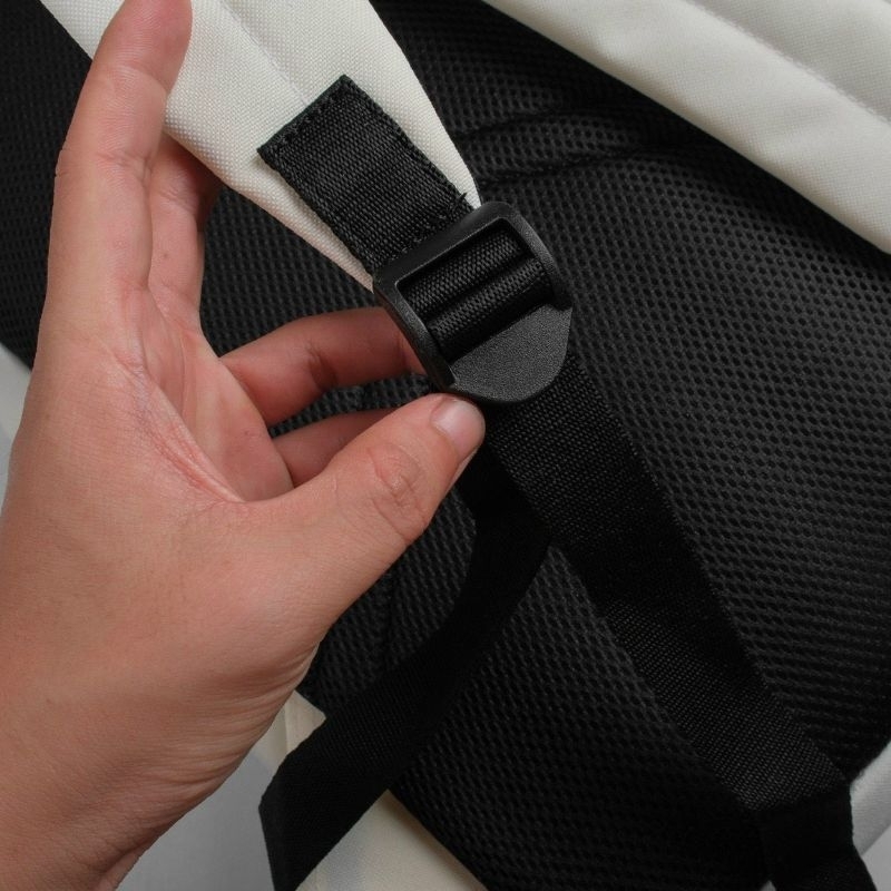 BALO LACOSTE Unisex Neocroc Branding And Coordinate