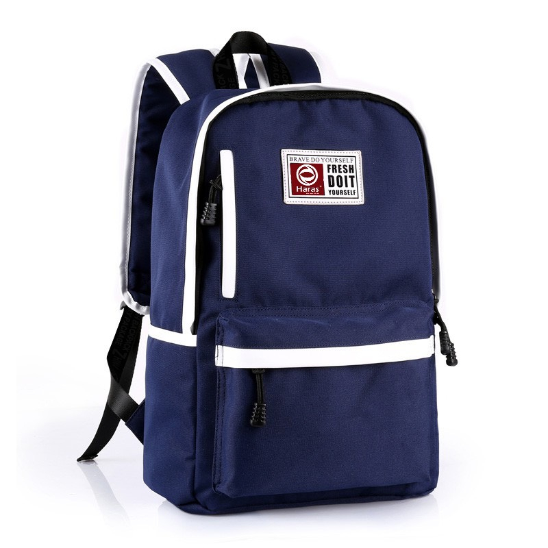 BA LÔ THỜI TRANG HÀN QUỐC SHINE TORE ST-205