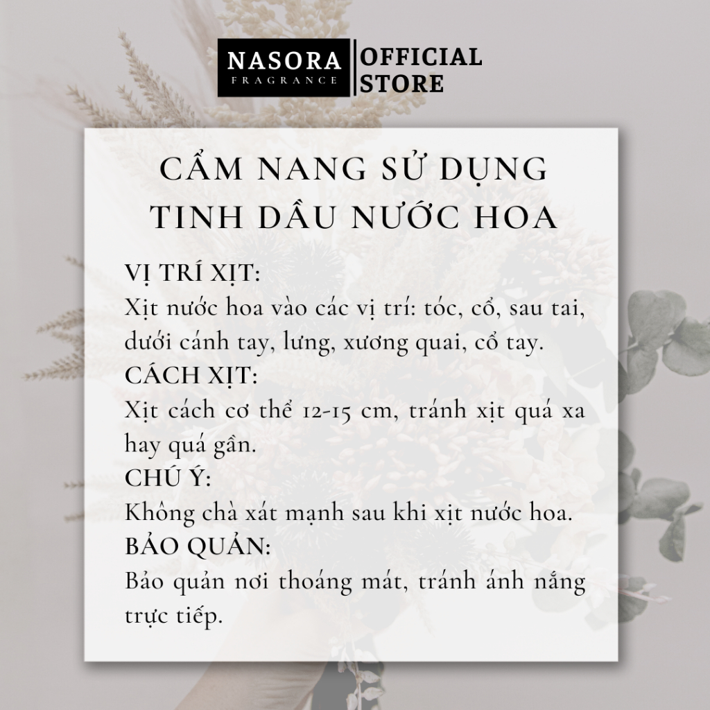 [COMBO SÁNG GOOD TỐI BAD] Tinh Dầu Nước Hoa Nữ Good Girl Và Good Girl Gone Bad Ngọt Ngào, Quyến Rũ Chai 10ml