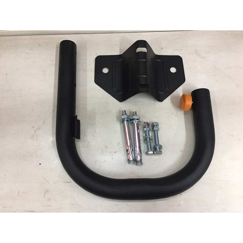 Bộ càng quạt treo Asia L24001, L20002