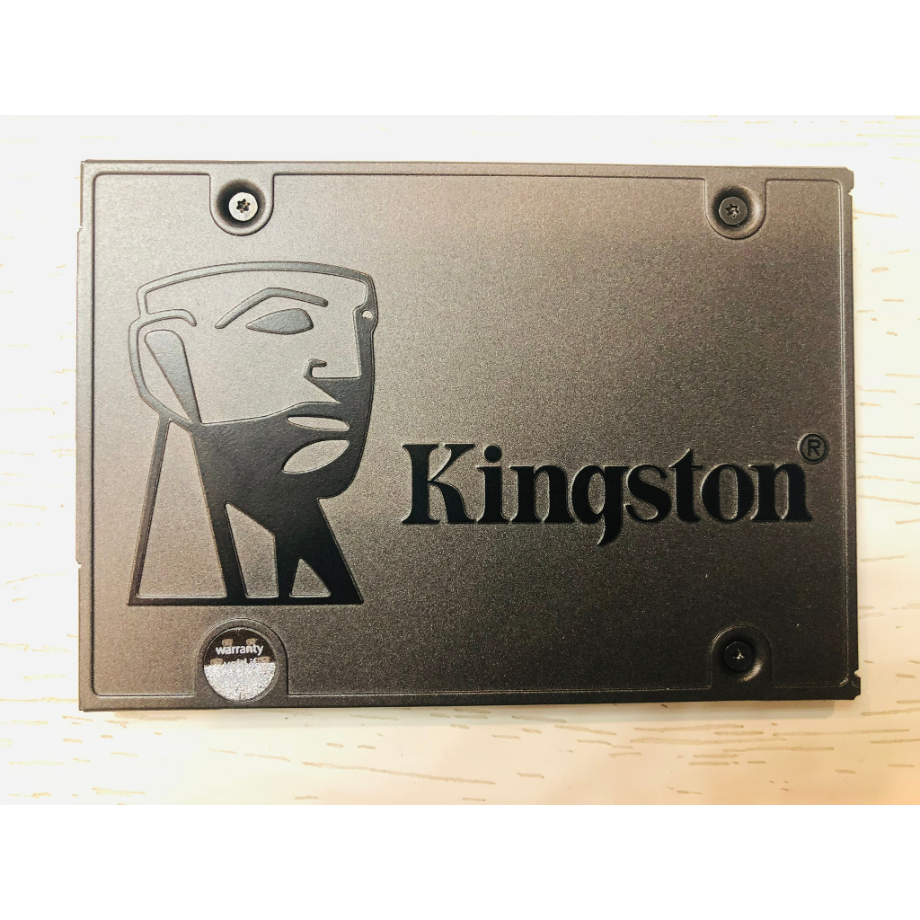 SSD Kingston 120gb cũ | BigBuy360 - bigbuy360.vn