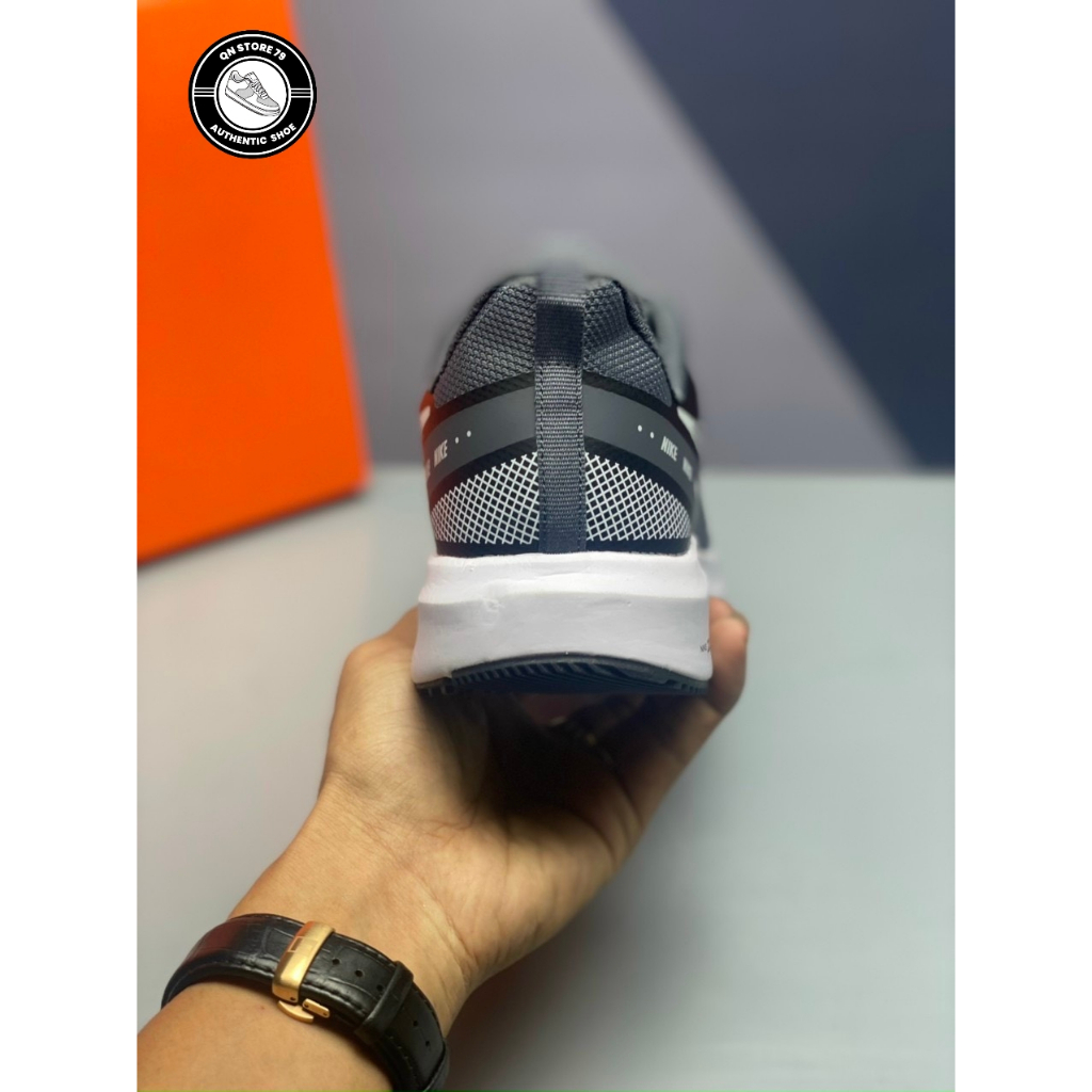 Giày Thể Thao Nike Pegasus 25