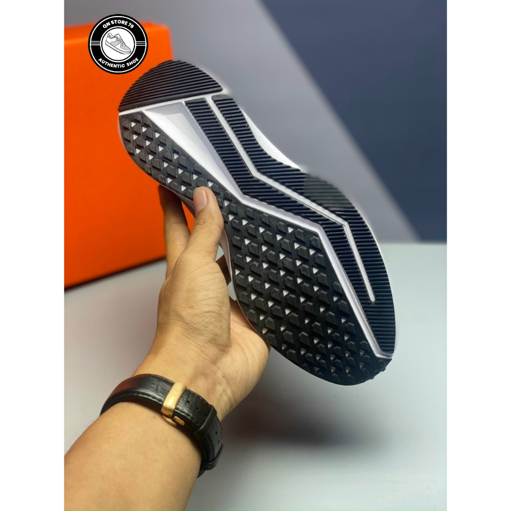 Giày Thể Thao Nike Pegasus 25