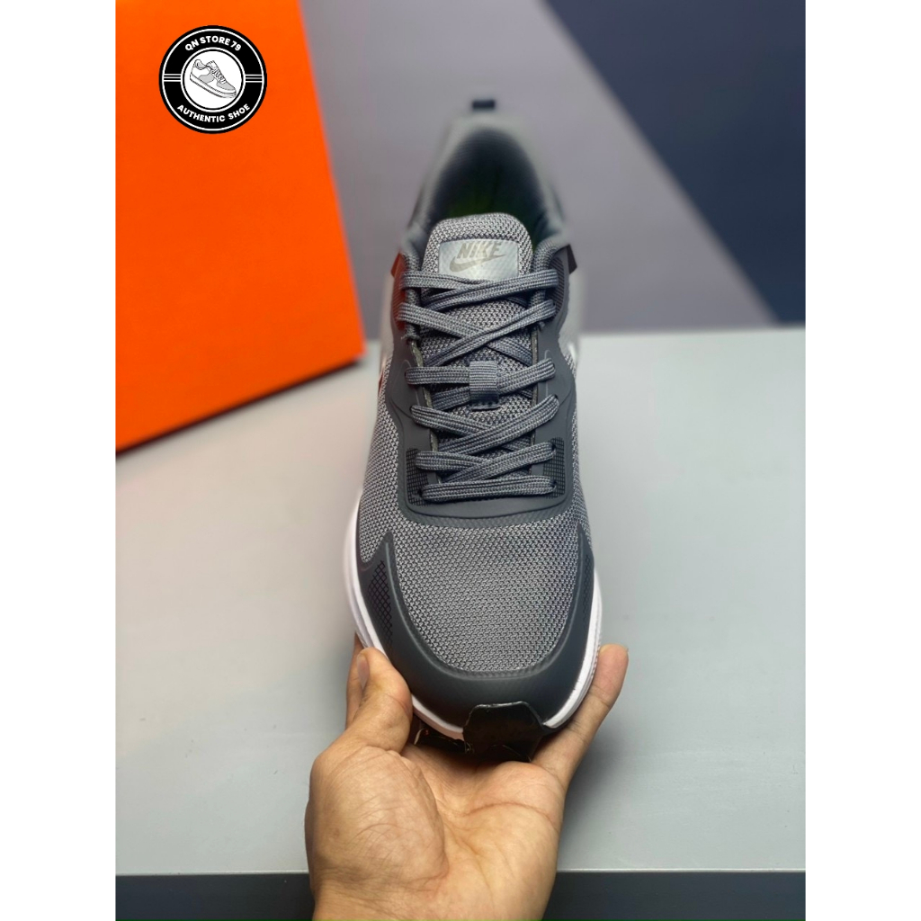 Giày Thể Thao Nike Pegasus 25