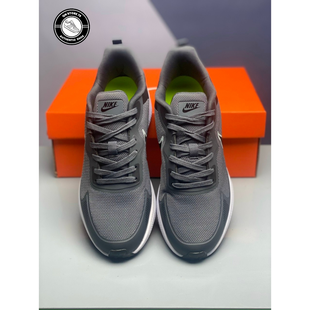 Giày Thể Thao Nike Pegasus 25