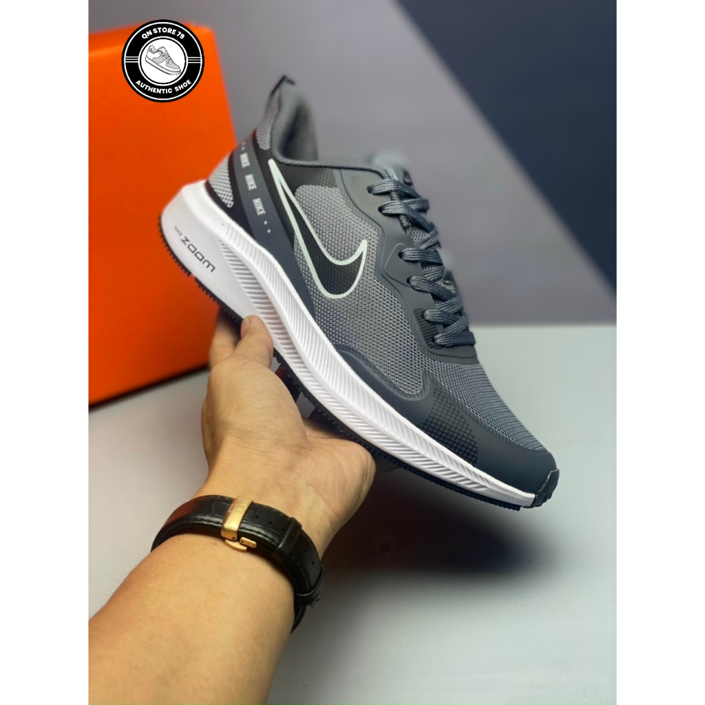 Giày Thể Thao Nike Pegasus 25