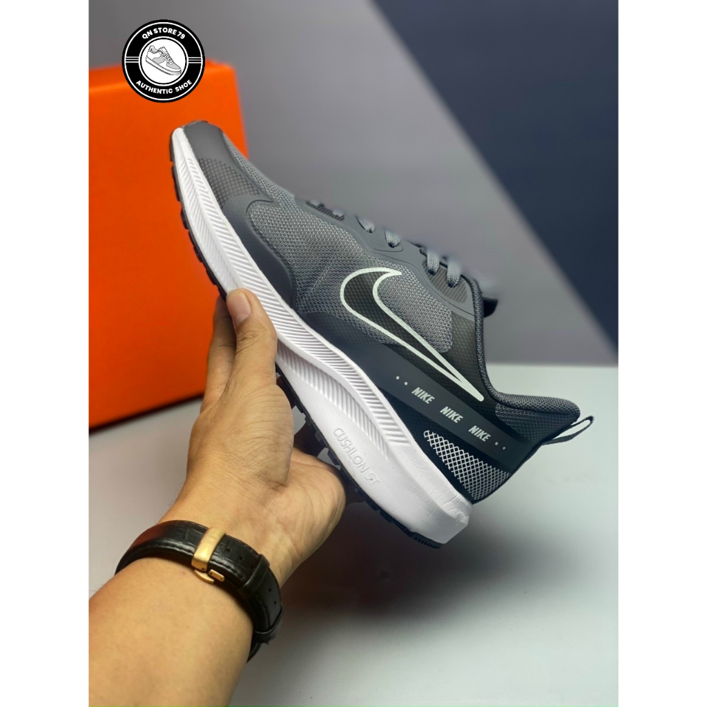 Giày Thể Thao Nike Pegasus 25