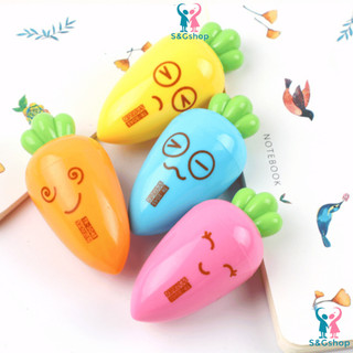 Dụng cụ gọt, chuốt bút chì bằng thép không gỉ