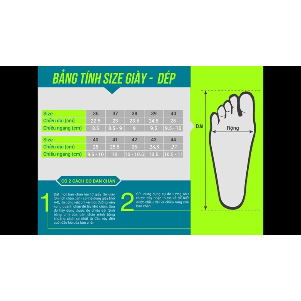 Dép sandal quai hậu nam 3 quai phối màu tinh tế đế êm chân phong cách trẻ trung mới lạ