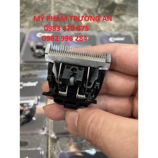 Lưỡi tông đơ codos chc-925