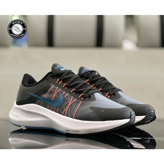 Giày thể thao nike react x infinity rn 3