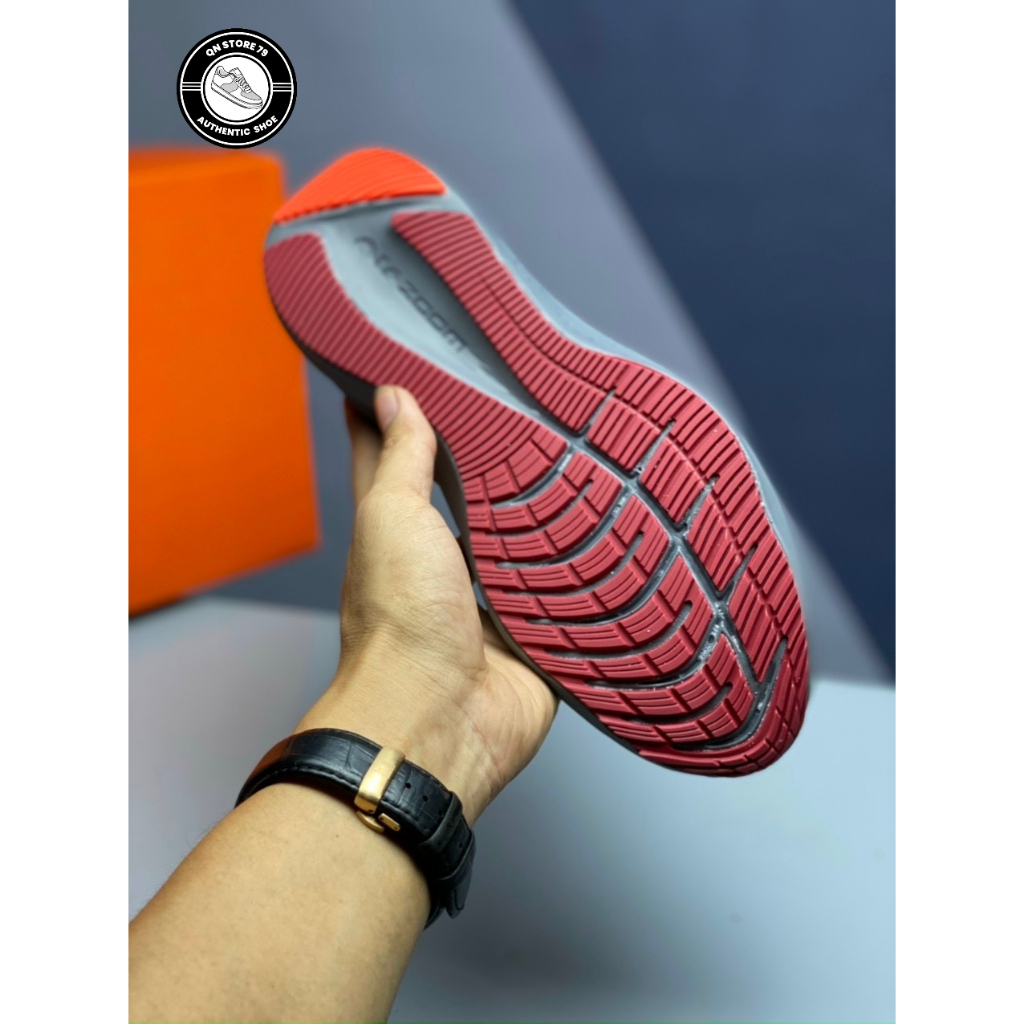 Giày Thể Thao Nike Winflo 8 Shield Chính Hãng