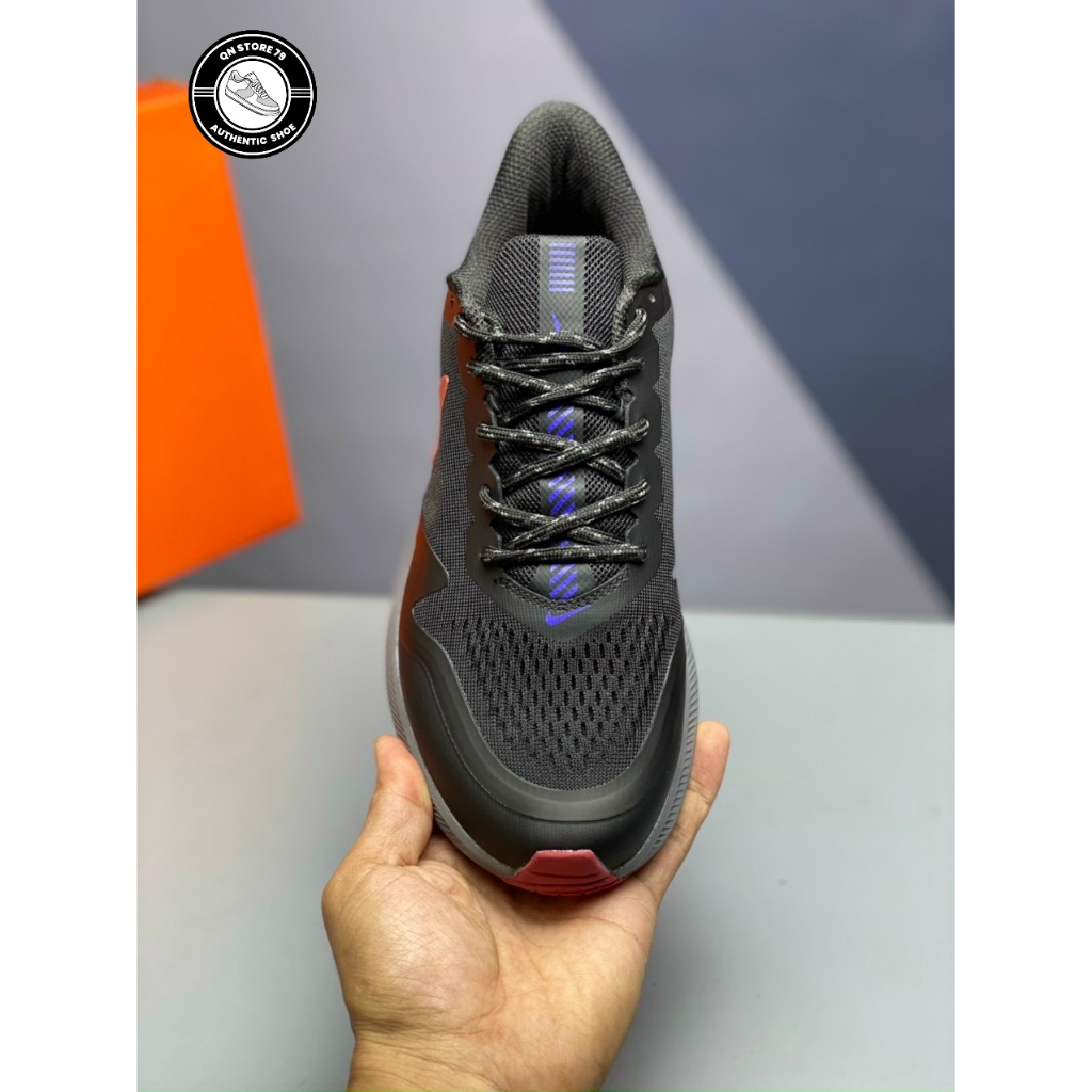 Giày Thể Thao Nike Winflo 8 Shield Chính Hãng