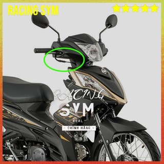 Dây ga xe Galaxy 50cc Chính Hãng Sym