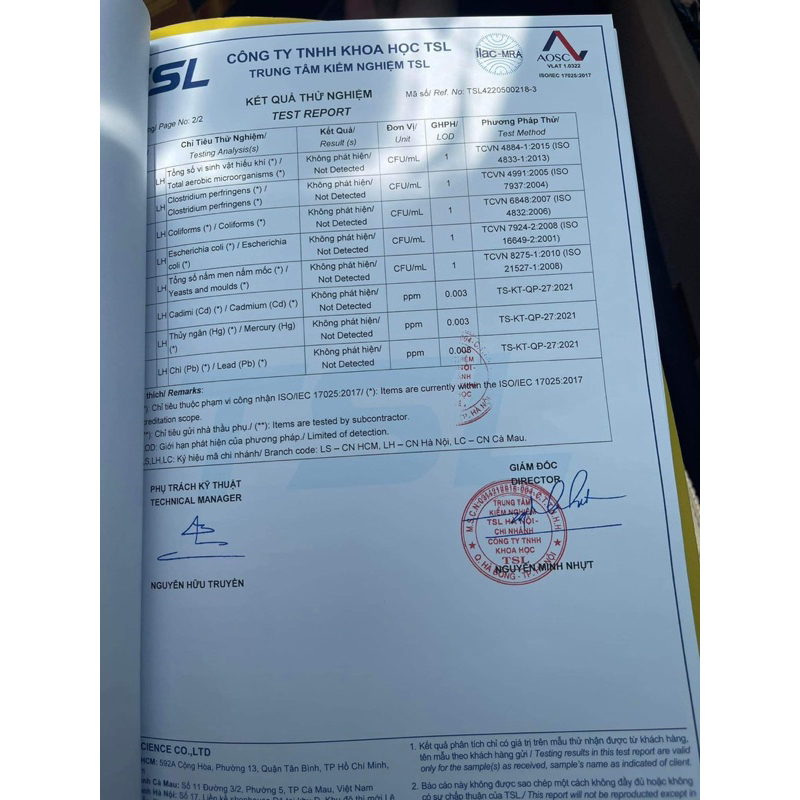 10 Lọ - Collagen hemia da căng bóng, trẻ hoá làn da