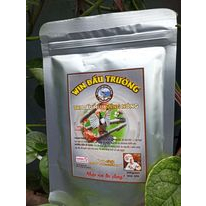 COMBO 6 GÓI CÁM LÃO ĐẠI