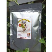 COMBO 6 GÓI CÁM LÃO ĐẠI