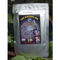 COMBO 6 GÓI CÁM LÃO ĐẠI